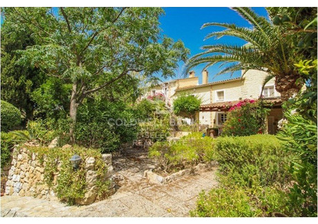 Działka na sprzedaż - Mallorca, Andratx, Andratx Mallorca, Andratx, Andratx Mallorca Andratx, Hiszpania, 273,51 m², 2 783 666 USD (10 689 276 PLN), NET-97791314