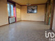 Dom na sprzedaż - Audierne, Francja, 84 m², 168 724 USD (690 081 PLN), NET-102307305