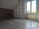 Dom na sprzedaż - Audierne, Francja, 84 m², 166 232 USD (681 553 PLN), NET-102307305