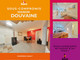 Dom na sprzedaż - Douvaine, Francja, 106 m², 335 824 USD (1 339 938 PLN), NET-94078078