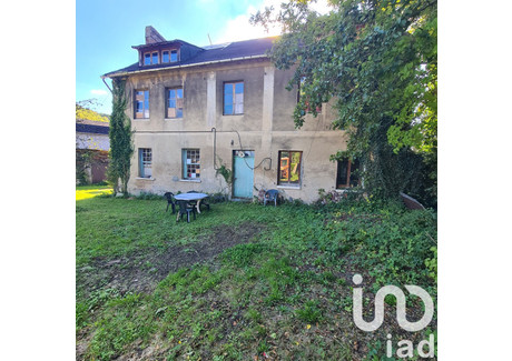 Dom na sprzedaż - Malaunay, Francja, 240 m², 166 713 USD (681 857 PLN), NET-101552298