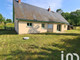 Dom na sprzedaż - Fallencourt, Francja, 107 m², 174 025 USD (713 501 PLN), NET-102752755