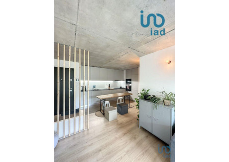 Mieszkanie na sprzedaż - Vila Nova De Gaia, Portugalia, 149 m², 379 171 USD (1 493 933 PLN), NET-90845310