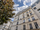 Mieszkanie na sprzedaż - Paris, Francja, 26 m², 298 024 USD (1 174 215 PLN), NET-95646358