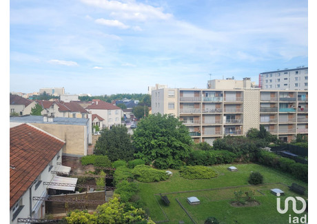 Mieszkanie na sprzedaż - Maisons-Alfort, Francja, 63 m², 279 666 USD (1 073 916 PLN), NET-97310016