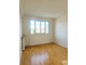 Mieszkanie na sprzedaż - Maisons-Alfort, Francja, 63 m², 279 666 USD (1 073 916 PLN), NET-97310016