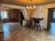 Dom na sprzedaż - Merles-Sur-Loison, Francja, 122 m², 130 463 USD (532 287 PLN), NET-95659529