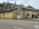 Dom na sprzedaż - Dombasle-En-Argonne, Francja, 155 m², 71 996 USD (276 466 PLN), NET-99041696