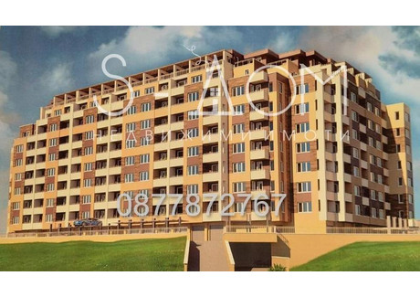 Mieszkanie na sprzedaż - Била/Bila Стара Загора/stara-Zagora, Bułgaria, 187 m², 189 585 USD (792 467 PLN), NET-77127515