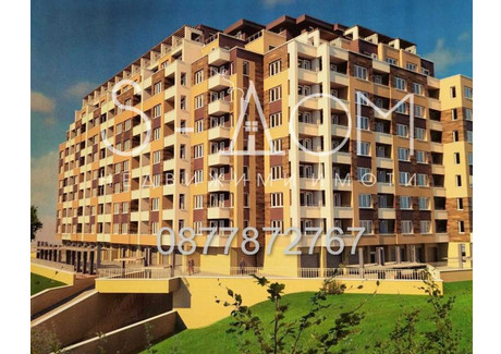 Mieszkanie na sprzedaż - Била/Bila Стара Загора/stara-Zagora, Bułgaria, 113 m², 104 001 USD (399 364 PLN), NET-77189165