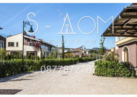 Dom na sprzedaż - Аязмото/Aiazmoto Стара Загора/stara-Zagora, Bułgaria, 350 m², 455 005 USD (1 860 970 PLN), NET-83646634