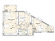 Mieszkanie na sprzedaż - Аязмото/Aiazmoto Стара Загора/stara-Zagora, Bułgaria, 113 m², 104 976 USD (413 606 PLN), NET-93011794