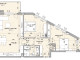 Mieszkanie na sprzedaż - Аязмото/Aiazmoto Стара Загора/stara-Zagora, Bułgaria, 113 m², 104 976 USD (413 606 PLN), NET-93011794