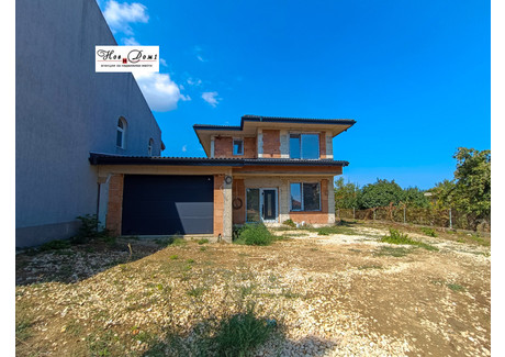 Dom na sprzedaż - гр. Бяла/gr. Biala Варна/varna, Bułgaria, 220 m², 349 895 USD (1 452 065 PLN), NET-100378742