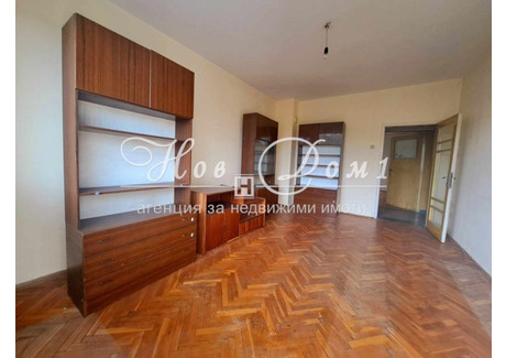 Mieszkanie na sprzedaż - Чайка/Chayka Варна/varna, Bułgaria, 70 m², 164 456 USD (674 269 PLN), NET-101575854