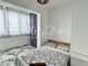 Mieszkanie na sprzedaż - Чаталджа/Chataldja Варна/varna, Bułgaria, 50 m², 132 831 USD (529 996 PLN), NET-96766571
