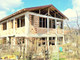 Dom na sprzedaż - Виница/Vinica Варна/varna, Bułgaria, 170 m², 145 541 USD (580 710 PLN), NET-96766593