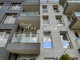 Mieszkanie na sprzedaż - Възраждане /Vazrajdane Варна/varna, Bułgaria, 49 m², 44 103 USD (173 768 PLN), NET-96766816