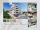 Mieszkanie na sprzedaż - Левски /Levski Варна/varna, Bułgaria, 80 m², 97 753 USD (385 145 PLN), NET-96767381