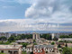 Mieszkanie na sprzedaż - Левски /Levski Варна/varna, Bułgaria, 85 m², 149 944 USD (590 779 PLN), NET-96944960