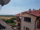 Mieszkanie na sprzedaż - Виница/Vinica Варна/varna, Bułgaria, 30 m², 56 054 USD (220 852 PLN), NET-97371037