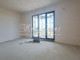 Mieszkanie na sprzedaż - Виница/Vinica Варна/varna, Bułgaria, 35 m², 58 230 USD (229 425 PLN), NET-90269450