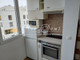 Mieszkanie do wynajęcia - Трошево/Troshevo Варна/varna, Bułgaria, 69 m², 389 USD (1552 PLN), NET-92341238
