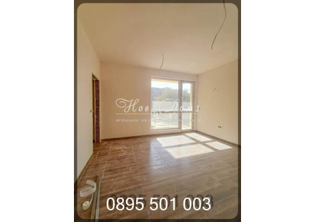 Mieszkanie na sprzedaż - Възраждане /Vazrajdane Варна/varna, Bułgaria, 58 m², 77 800 USD (299 531 PLN), NET-92776058