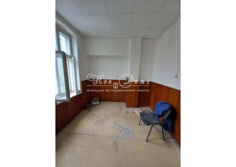 Biuro do wynajęcia - ЖП Гара/JP Gara Варна/varna, Bułgaria, 15 m², 145 USD (607 PLN), NET-93700351