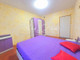 Mieszkanie do wynajęcia - Автогара/Avtogara Варна/varna, Bułgaria, 60 m², 249 USD (1004 PLN), NET-93791622