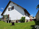 Dom na sprzedaż - Villiers-En-Lieu, Francja, 87 m², 159 661 USD (643 433 PLN), NET-98086868