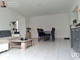 Dom na sprzedaż - Saint-Fulgent, Francja, 98 m², 212 821 USD (838 513 PLN), NET-94831297