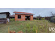 Dom na sprzedaż - Rion-Des-Landes, Francja, 42 m², 144 414 USD (592 099 PLN), NET-100993239