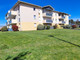 Mieszkanie na sprzedaż - Dax, Francja, 64 m², 172 252 USD (678 672 PLN), NET-96375951