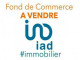 Komercyjne na sprzedaż - Avrille, Francja, 70 m², 47 809 USD (192 668 PLN), NET-98224299