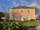 Dom na sprzedaż - Sancerre, Francja, 90 m², 193 919 USD (764 040 PLN), NET-94622091