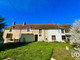 Dom na sprzedaż - Herry, Francja, 208 m², 216 970 USD (885 238 PLN), NET-95915549