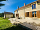 Dom na sprzedaż - Herry, Francja, 208 m², 216 970 USD (885 238 PLN), NET-95915549