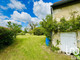 Dom na sprzedaż - Couargues, Francja, 146 m², 122 610 USD (489 212 PLN), NET-97050128