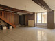 Dom na sprzedaż - Saint-Jouin-De-Marnes, Francja, 136 m², 80 099 USD (315 588 PLN), NET-96478841
