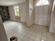 Dom na sprzedaż - Esteville, Francja, 130 m², 349 340 USD (1 341 466 PLN), NET-100441234