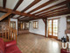 Dom na sprzedaż - Saint-Georges-Sur-Fontaine, Francja, 104 m², 391 563 USD (1 562 335 PLN), NET-96739503