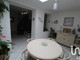 Dom na sprzedaż - Le Petit-Quevilly, Francja, 62 m², 155 471 USD (620 328 PLN), NET-97049503