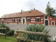Dom na sprzedaż - Bures-En-Bray, Francja, 259 m², 609 923 USD (2 403 097 PLN), NET-92158612