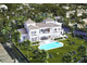 Komercyjne na sprzedaż - 53 C. Bobadilla Marbella, Hiszpania, 882 m², 9 033 241 USD (36 042 633 PLN), NET-89671955