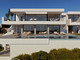 Dom na sprzedaż - 160 C. Jazmines Benitachell, Hiszpania, 260 m², 3 044 734 USD (12 422 513 PLN), NET-89672635