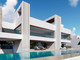 Dom na sprzedaż - 54 C. Albufera de Valencia Rojales, Hiszpania, 675 m², 2 391 152 USD (9 421 139 PLN), NET-89672702