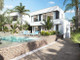 Dom na sprzedaż - 4 C. las Yukas Cape Palos, Hiszpania, 137 m², 2 072 332 USD (8 164 987 PLN), NET-83312599