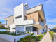 Dom na sprzedaż - Puerto Banús Marbella, Hiszpania, 338 m², 2 055 328 USD (8 097 993 PLN), NET-83313594