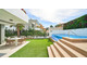 Dom na sprzedaż - Puerto Banús Marbella, Hiszpania, 338 m², 2 055 328 USD (8 097 993 PLN), NET-83313594